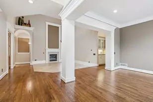 5004 Seville Ln, Flower Mound, TX 75028 - Photo 5