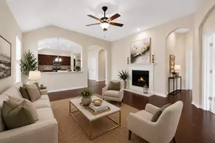 11217 Gibbons Creek Dr, Frisco, TX 75036 - Photo 1