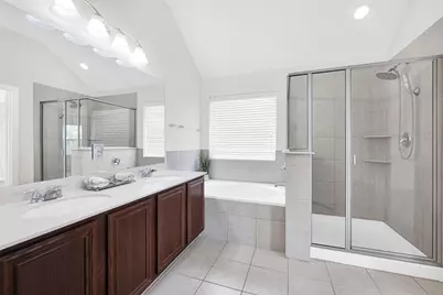11217 Gibbons Creek Drive, Frisco, TX 75036 - Photo 19