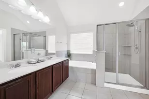 11217 Gibbons Creek Dr, Frisco, TX 75036 - Photo 19