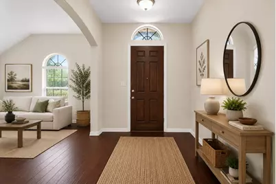 11217 Gibbons Creek Drive, Frisco, TX 75036 - Photo 7