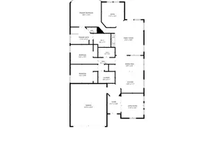 11217 Gibbons Creek Dr, Frisco, TX 75036 - Photo 37