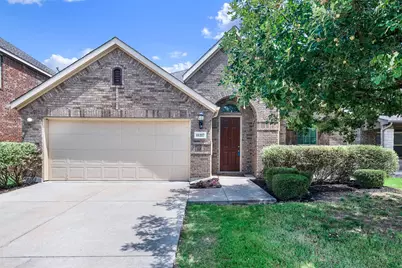 11217 Gibbons Creek Drive, Frisco, TX 75036 - Photo 3
