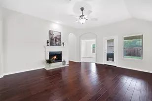 11217 Gibbons Creek Dr, Frisco, TX 75036 - Photo 13