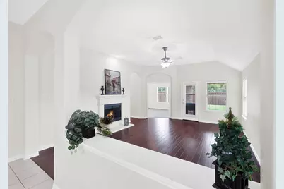 11217 Gibbons Creek Drive, Frisco, TX 75036 - Photo 15