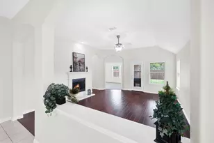 11217 Gibbons Creek Dr, Frisco, TX 75036 - Photo 15