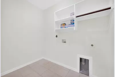 11217 Gibbons Creek Drive, Frisco, TX 75036 - Photo 21