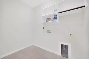 11217 Gibbons Creek Dr, Frisco, TX 75036 - Photo 21