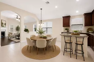 11217 Gibbons Creek Dr, Frisco, TX 75036 - Photo 9