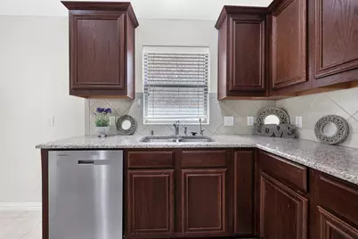 11217 Gibbons Creek Drive, Frisco, TX 75036 - Photo 11