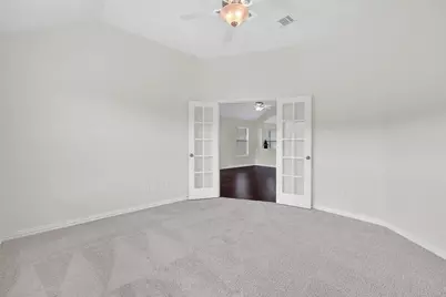 11217 Gibbons Creek Drive, Frisco, TX 75036 - Photo 23