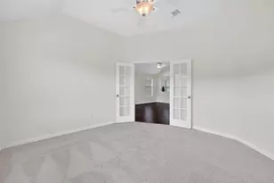 11217 Gibbons Creek Dr, Frisco, TX 75036 - Photo 23