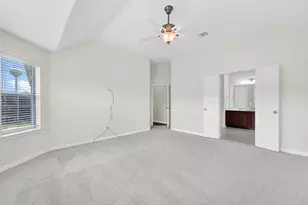 11217 Gibbons Creek Dr, Frisco, TX 75036 - Photo 17