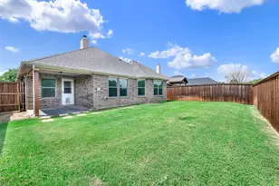 11217 Gibbons Creek Dr, Frisco, TX 75036 - Photo 27
