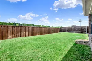 11217 Gibbons Creek Dr, Frisco, TX 75036 - Photo 29