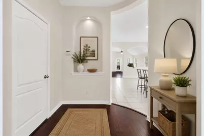 11217 Gibbons Creek Drive, Frisco, TX 75036 - Photo 5