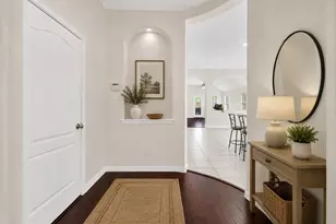 11217 Gibbons Creek Dr, Frisco, TX 75036 - Photo 5
