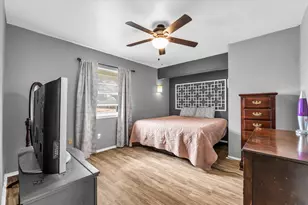 1013 S Madison St, McGregor, TX 76657 - Photo 11