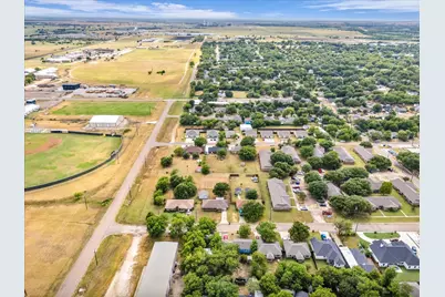 1013 S Madison Street, McGregor, TX 76657 - Photo 29