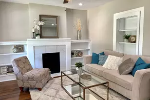 2628 Wilkinson Ave, Fort Worth, TX 76103 - Photo 3