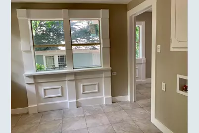 2628 Wilkinson Avenue, Fort Worth, TX 76103 - Photo 25