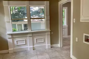 2628 Wilkinson Ave, Fort Worth, TX 76103 - Photo 25