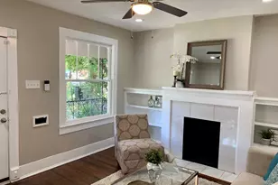 2628 Wilkinson Ave, Fort Worth, TX 76103 - Photo 11