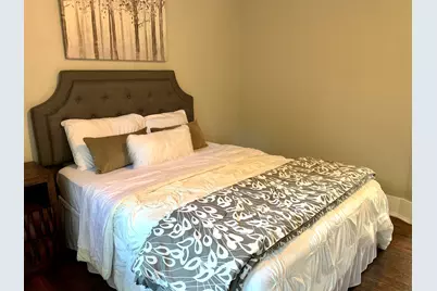 2628 Wilkinson Avenue, Fort Worth, TX 76103 - Photo 21