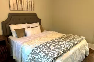 2628 Wilkinson Ave, Fort Worth, TX 76103 - Photo 21