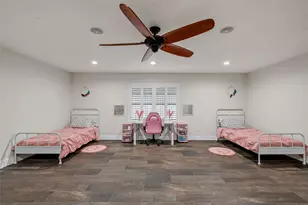 401 N Avenue V, Clifton, TX 76634 - Photo 23