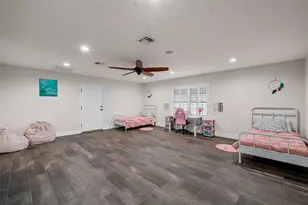 401 N Avenue V, Clifton, TX 76634 - Photo 21