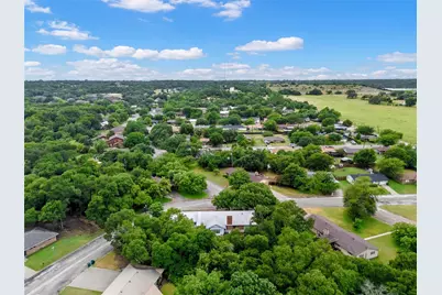 401 N Avenue V, Clifton, TX 76634 - Photo 29