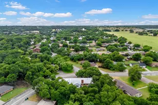 401 N Avenue V, Clifton, TX 76634 - Photo 29