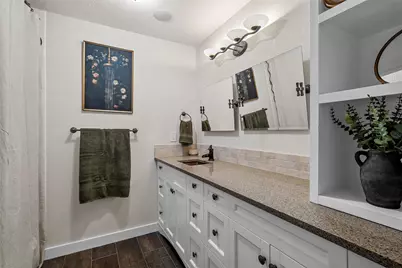 401 N Avenue V, Clifton, TX 76634 - Photo 19