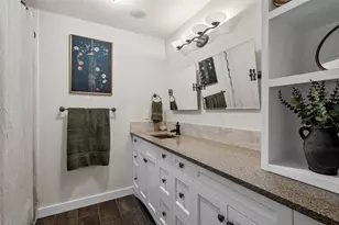401 N Avenue V, Clifton, TX 76634 - Photo 19