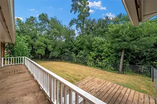 401 N Avenue V, Clifton, TX 76634 - Photo 25