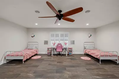 401 N Avenue V, Clifton, TX 76634 - Photo 23