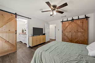 401 N Avenue V, Clifton, TX 76634 - Photo 19