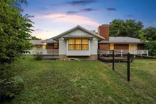 401 N Avenue V, Clifton, TX 76634 - Photo 27