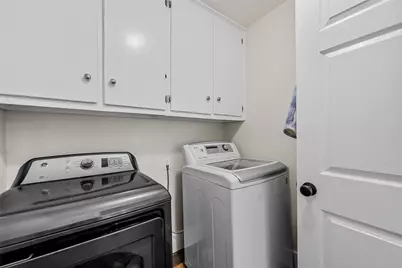 401 N Avenue V, Clifton, TX 76634 - Photo 15