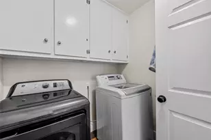 401 N Avenue V, Clifton, TX 76634 - Photo 15