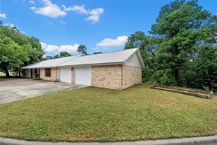 401 N Avenue V, Clifton, TX 76634 - Photo 31