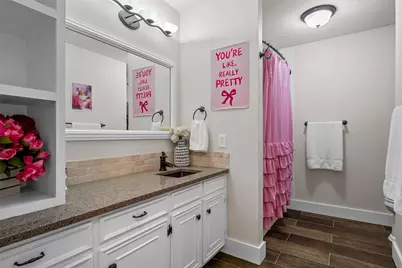 401 N Avenue V, Clifton, TX 76634 - Photo 17