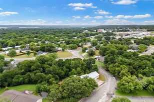 401 N Avenue V, Clifton, TX 76634 - Photo 29