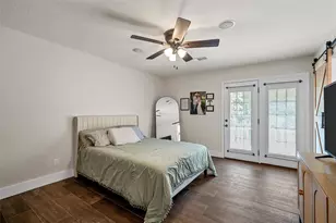 401 N Avenue V, Clifton, TX 76634 - Photo 17