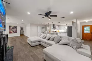 401 N Avenue V, Clifton, TX 76634 - Photo 3
