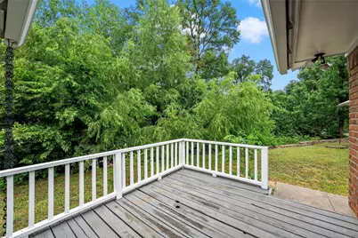 401 N Avenue V, Clifton, TX 76634 - Photo 23