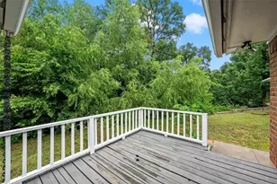 401 N Avenue V, Clifton, TX 76634 - Photo 23