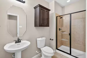 206 White Rock Ct, Ovilla, TX 75154 - Photo 27