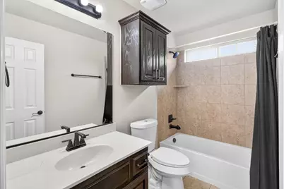 206 White Rock Court, Ovilla, TX 75154 - Photo 23